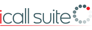 iCall Suite